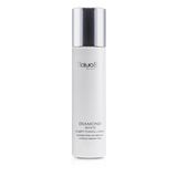 Loção Natura Bisse Diamond White Clarity Tonificante 200 Ml