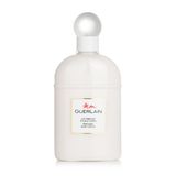 Loção Corporal Perfumada Guerlain Mon Guerlain Para Mulheres 200ml