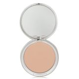 Base Em Pó Clinique Superpowder No. 02 Matte Beige
