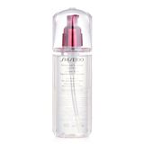 Amaciante Hidratante Shiseido Defend Beauty Treatment