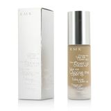 Base Rmk Gel Cremoso Spf 24 Pa++ #103
