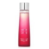 Loção Facial Estee Lauder Nutritious Superromã