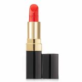 Batom Chanel Rouge Coco Ultra Hidratante #440 Arthur