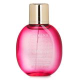 Spray Fixador De Maquiagem Clarins Fix&#39; Make Up Long Lasting Hold