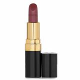 Batom Chanel Rouge Coco Ultra Hydrating #434 Mademoiselle
