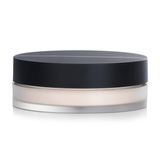 Pó Solto Shiseido Synchro Skin Invisible Silk Matte