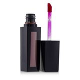 Brilho Labial Estee Lauder Pure Color Envy Vinyl Lipcolor #03 Sh