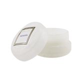 Vela Voluspa Macaron Mokara Cera De Coco Perfumada 15h Burn