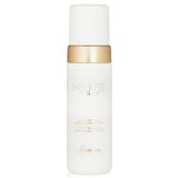 Espuma De Limpeza Facial Guerlain Pure Radiance Mousse De Beaute