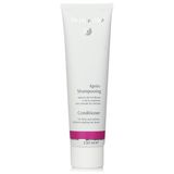 Condicionador De Cabelo Dr. Hauschka Nutritivo Para Todos Os Tipos De Cabelo