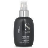 Spray De Cabelo Alfaparf Semi Di Lino Sublime Cristalli Spray