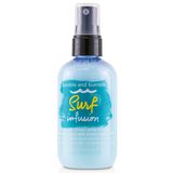 Spray De Cabelo Bumble And Bumble Surf, Infusão De Óleo E Spray De Sal