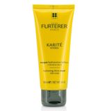 Máscara Capilar Rene Furterer Karite Hydra Hydrating Ritual