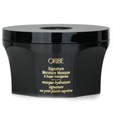 Máscara Capilar Oribe Signature Moisture Masque Deep Hydrating