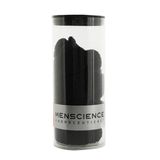 Luvas Corporais Esfoliantes Menscience Buff Para Homens