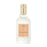 Perfume 4711 Acqua Colonia Água De Coco E Pêssego Branco