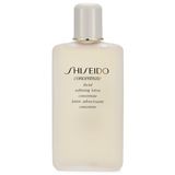 Loção Suavizante Facial Shiseido Concentrate Para Pessoas Normais A D