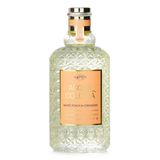 Perfume 4711 Acqua Colonia Água De Coco E Pêssego Branco