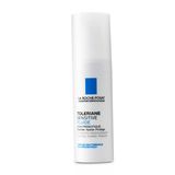 Hidratante La Roche Posay Toleriane Fluido Sensível 48h