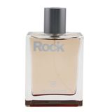 Perfume Victorinox Rock Eau De Toilette Spray Para Homens 100ml