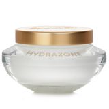 Hidratante Facial Guinot Hydrazone Para Todos Os Tipos De Pele