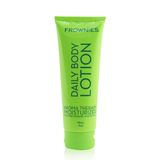 Loção Corporal Hidratante Aroma Therapy Frownies