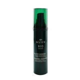 Hidratante Facial Nuxe Bio Organic Marine Seaweed 50ml