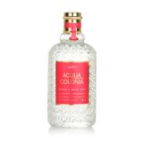 Perfume 4711 Acqua Colonia Lychee &amp; White Mint Eau De Cologn