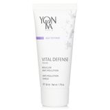 Creme Hidratante Yonka Age Defense Vital Defense