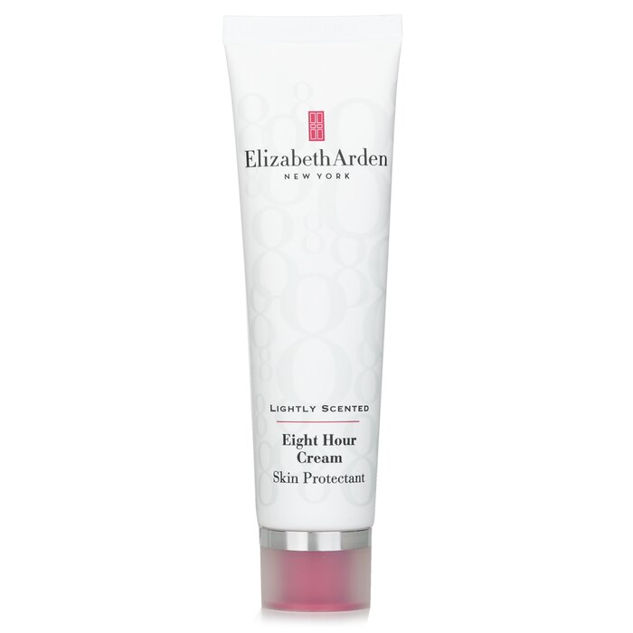 Creme Elizabeth Arden, Protetor De Pele De Oito Horas, Perfumado