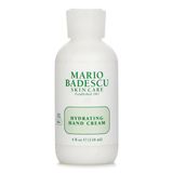 Creme De Mãos Mario Badescu Hidratante Para Todos Os Tipos De Pele