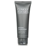 Hidratante Facial Clinique Hidratante Sem Óleo Para Homens