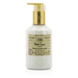 Creme Para Mãos Sabon Patchouli Lavanda E Baunilha Com Manteiga De Karité