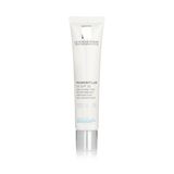 Hidratante La Roche Posay Pigmentclar Uv Spf30 40ml
