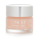 Hidratante Clinique Moisture Surge 100h Auto-replenishing