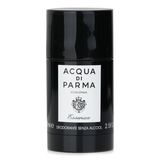 Desodorante Em Bastão Acqua Di Parma Colonia Essenza Para Homens