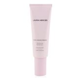 Primer Laura Mercier Pure Canvas, Perfeito Para Pele Normal