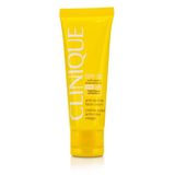 Protetor Solar Creme Facial Clinique Anti-rugas Spf 30 50ml