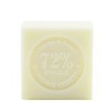 Sabonete L&#39;occitane Bonne Mere Extra Pure, Sem Corantes, Sem Fragrância