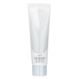 Sabonete De Limpeza Kanebo Sensai Silky Purifying Creamy