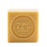 Sabonete L&#39;occitane Bonne Mere Limão E Tangerina 72% Azeite