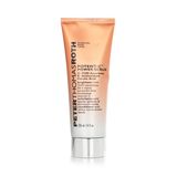 Esfoliante Facial Peter Thomas Roth Potent-c Power Scrub