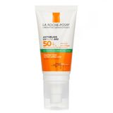 Protetor Solar La Roche Posay Anthelios Xl Spf50+ Gel-creme