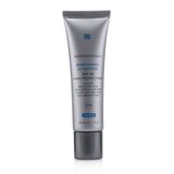Protetor Solar Skin Ceuticals Brightening Uv Defense Spf30