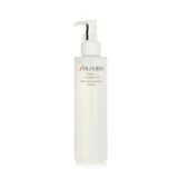 Óleo De Limpeza Shiseido Perfect Moisturizing 180ml