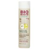 Água De Limpeza Micelar Bio Beaute Da Nuxe Antipollution