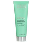 Máscara Facial Annemarie Borlind Sensitive Cream Intensive Care