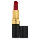 Batom Chanel Rouge Coco Ultra Hidratante #444 Gabrielle