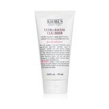 Limpador Facial Kiehl&#39;s Ultra Para Todos Os Tipos De Pele 150ml