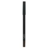 Delineador De Olhos Nars High Pigment Longwear # Last Frontier